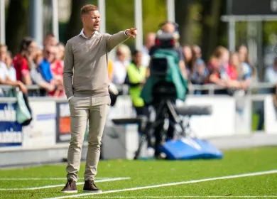 61277528 FC Twente 1