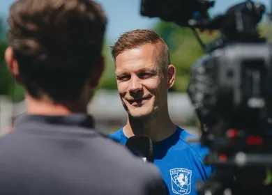 WhatsApp Image 2025 05 15 at 20.53.24