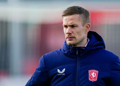 62389673 FC Twentekk