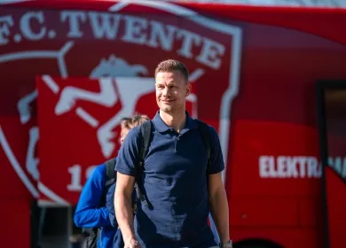 f9f39165 ddfd 457f 9338 c6bb8c1ca89b