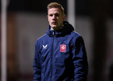 63050477 FC Twente Large