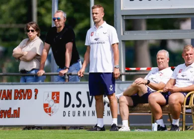 69340958 FC Twente Large