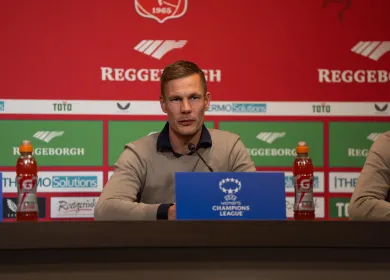 Afbeelding van WhatsApp op 2024 10 18 om 01.32.23 db0e0784