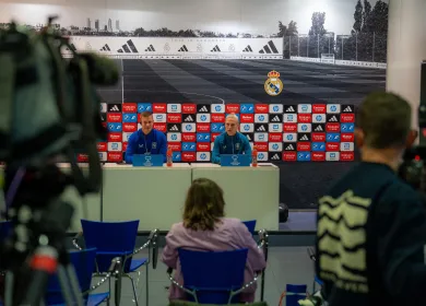 WhatsApp Image 2024 11 12 at 18.51.48 1