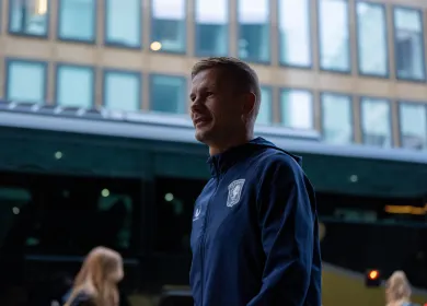 WhatsApp Image 2024 10 07 at 18.23.52