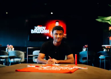 DSC04595