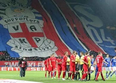 2012 03 08 FCT   Sch04   hoa  (60) line up en sfeeractie