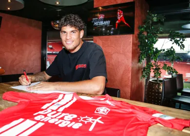 20230620 Julien Mesbahi contract 26230