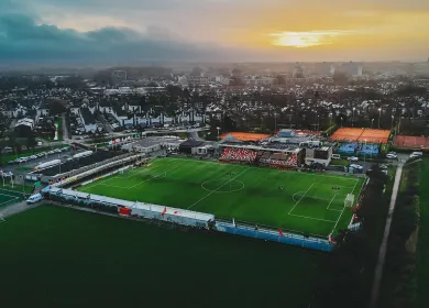 WhatsApp Image 2024 12 18 at 16.49.58