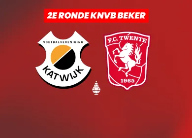 241108 Loting KNVB Met speeldata4