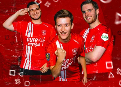 221017 eSports 1280x560 Website