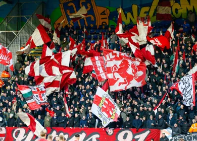 20230311 Fortuna Sittard FCT 23620