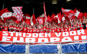 20230601sc Heerenveen FCT play offs 25622