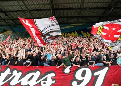 20231008 Fortuna Sittard FCT 16336