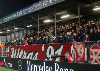 20190126 Almere City FCT 11736