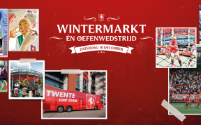 Websitebanner Wintermarkt FC Twente 1080x1350 activiteiten222