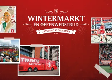 Websitebanner Wintermarkt FC Twente 1080x1350 activiteiten222