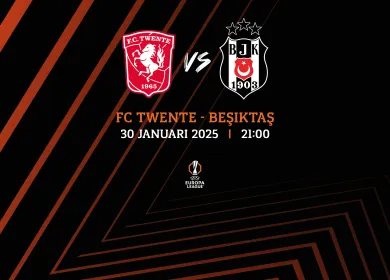 240927 Visuals Losse Europa League Thuiswedstrijden4