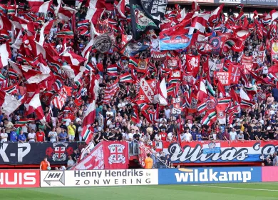 55849645 FC Twente