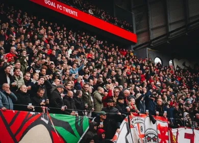 WhatsApp Image 2025 10 26 at 13.45.52