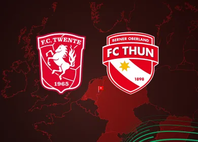 261001 Landingspagina   Websiteheader   FC Twente   FC Thun
