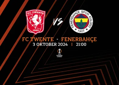 240927 Visuals Losse Europa League Thuiswedstrijden3