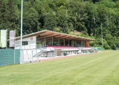 WhatsApp Image 2024 07 18 at 12.27.24