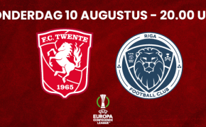 230809 Visual Tegenstanders Riga FC 600x300