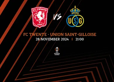 240927 Visuals Losse Europa League Thuiswedstrijden 1280x560