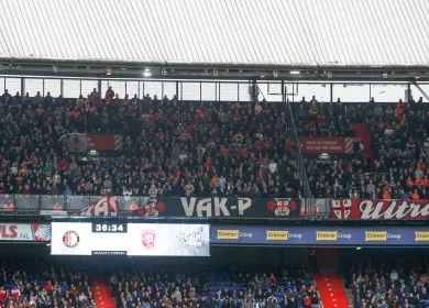 20190929 Feyenoord FCT 23417