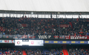 20190929 Feyenoord FCT 23417