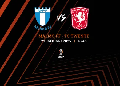 240927 Visuals Losse Europa League Thuiswedstrijden4