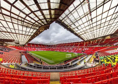 63666015 ORANGE PICTURES