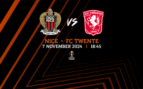 241007 Visual Nice FC Twente 1280x560