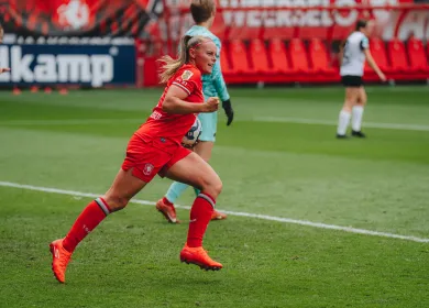 Foto 17 05 2025, 13 39 26