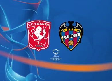 230907 Bannerset Womens Champions League FC Twente3