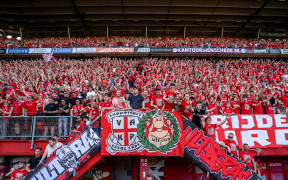 59675598 FC Twente v2