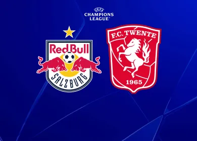 240722 Visual Voorronde Champions League Red Bull Salzburg 1280 x 5602