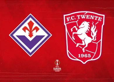 220801 Visual ACF Fiorentina FC Twente 1920x1080