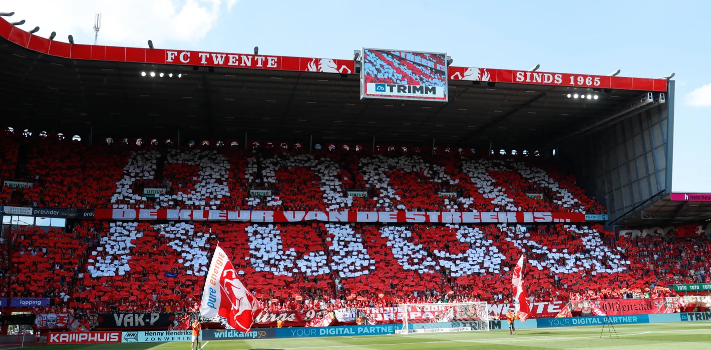 20230611 FCT Sparta (play offs) 14694