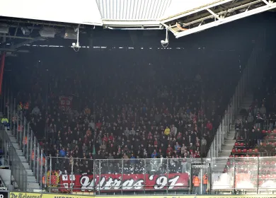 FH 14 12 14 PSV FCT uitvak002