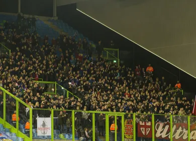 vitesse twente artikel foto