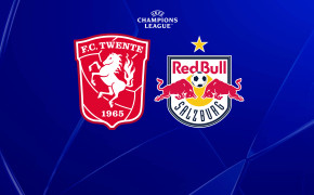 240722 Visual Voorronde Champions League Red Bull Salzburg 1280 x 560 v2