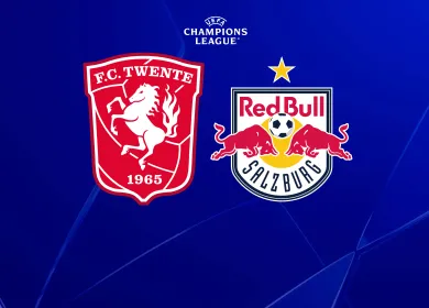 240722 Visual Voorronde Champions League Red Bull Salzburg 1280 x 560 v3