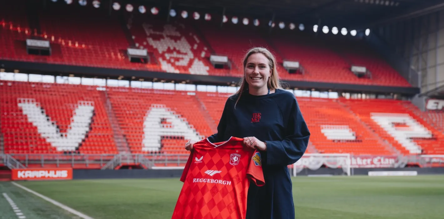 WhatsApp Image 2026 01 23 at 15.21.50