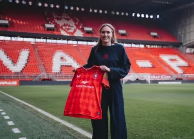 WhatsApp Image 2026 01 23 at 15.21.50