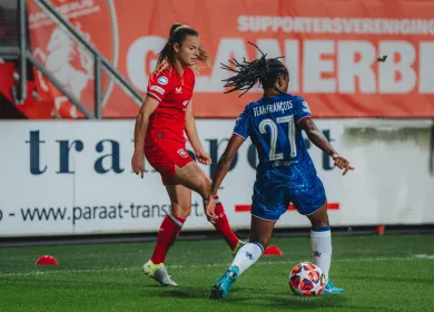 Afbeelding van WhatsApp op 2024 10 17 om 21.48.52 4c712f1c