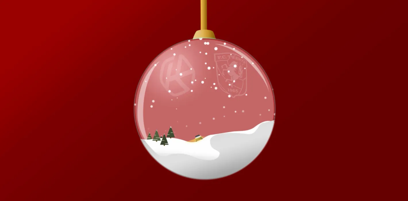 Volledige edit.00 00 13 17.Still005