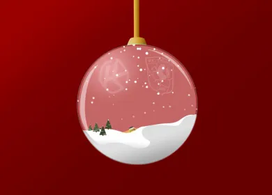 Volledige edit.00 00 13 17.Still005