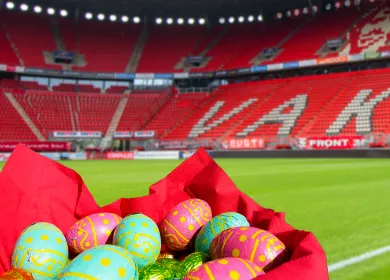 220401 Header 2 Pasen